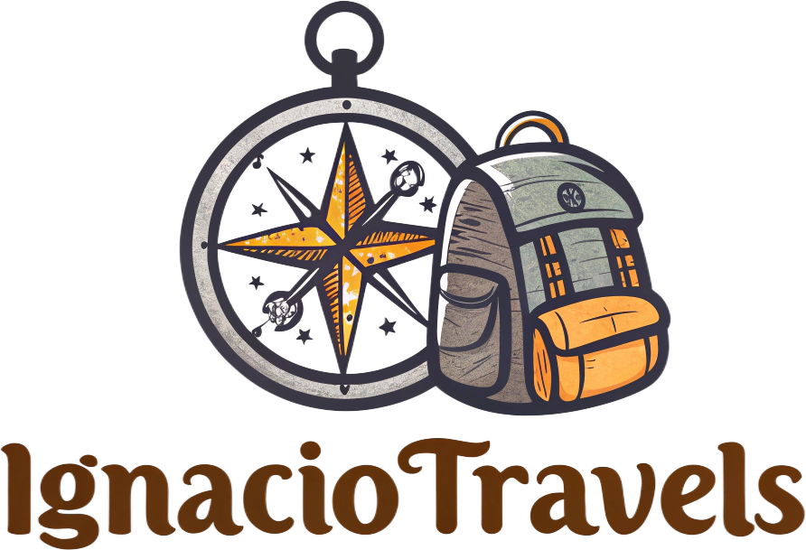 Ignacio Travels