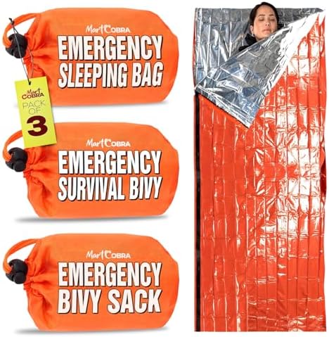 emergency-sleep_0