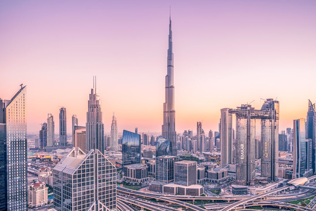 Unleashing Adventure: Exploring the World Without Breaking the Bank