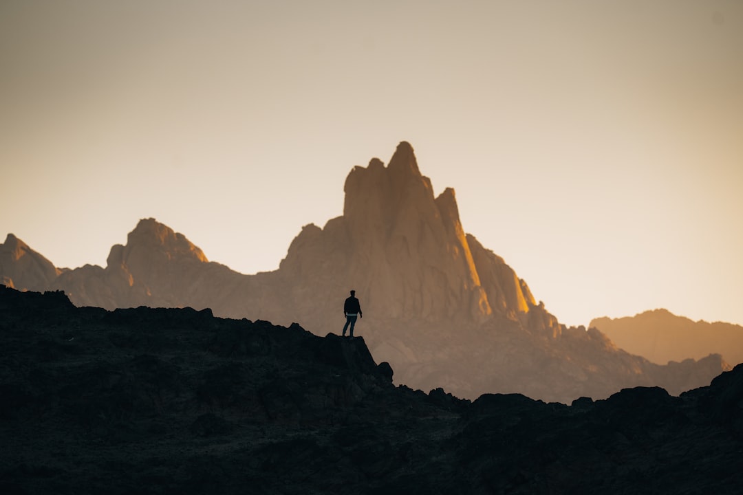 Unlocking the Secrets of Budget-Friendly Outdoor Adventures