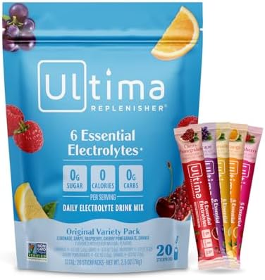 ultima-replenis_0