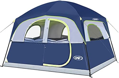 unp-tents-6-per_0